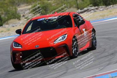 media/Jun-01-2024-Speed Ventures (Sat) [[c53c9e64ce]]/Orange/Session 2 (Turn 5)/